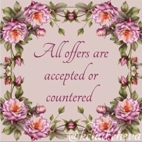 Calvin Klein grey v-neck sweater dress - Picture 12 of 12